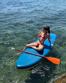 Mar Lucas Vilar feet photo thumbnail