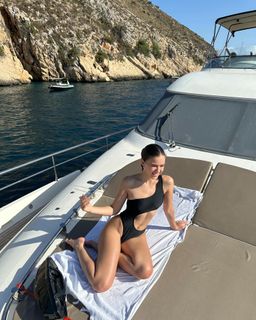 Mar Lucas Vilar feet photo thumbnail