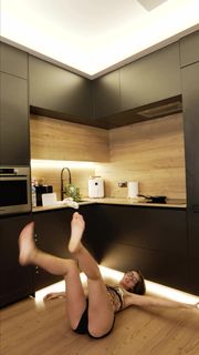 Mar Lucas Vilar feet photo thumbnail