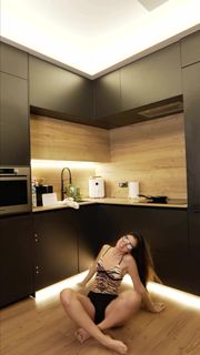 Mar Lucas Vilar feet photo thumbnail