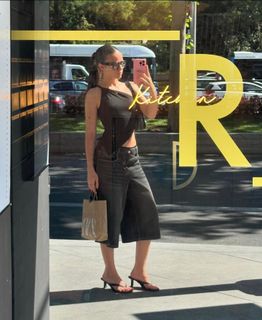 Mar Lucas Vilar feet photo thumbnail