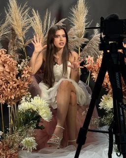 Mar Lucas Vilar feet photo thumbnail