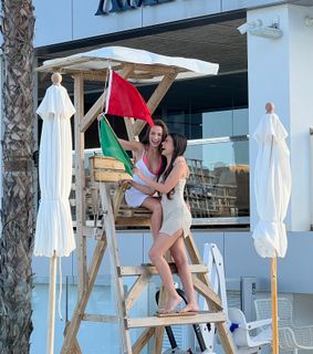 Mar Lucas Vilar feet photo thumbnail