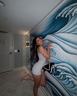 Mar Lucas Vilar feet photo thumbnail