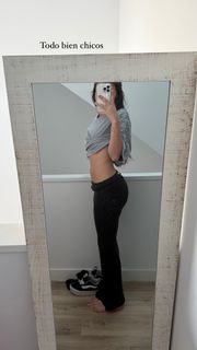 Mar Lucas Vilar feet photo thumbnail