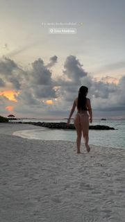 Mar Lucas Vilar feet photo thumbnail