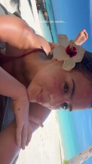 Mar Lucas Vilar feet photo thumbnail