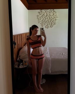 Mar Lucas Vilar feet photo thumbnail