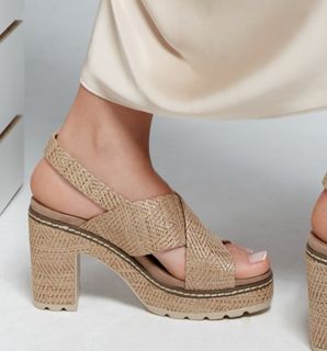 Mar Lucas Vilar feet photo thumbnail