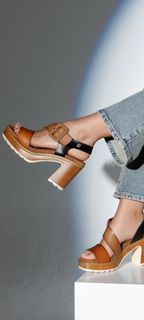 Mar Lucas Vilar feet photo thumbnail