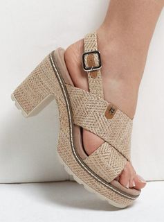 Mar Lucas Vilar feet photo thumbnail