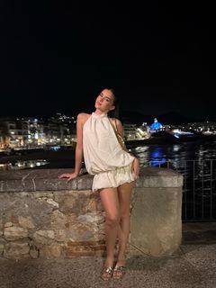 Mar Lucas Vilar feet photo thumbnail