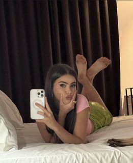 Mar Lucas Vilar feet photo thumbnail