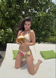 Mar Lucas Vilar feet photo thumbnail