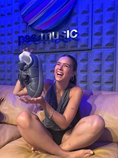 Mar Lucas Vilar feet photo 7