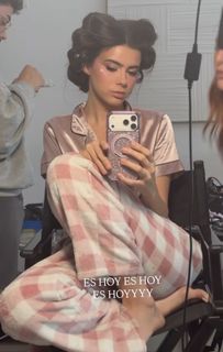 Mar Lucas Vilar feet photo 17