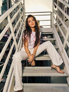 Mar Lucas Vilar feet photo 3