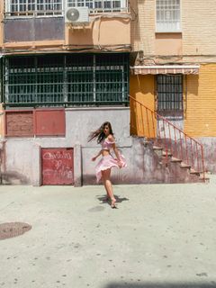 Mar Lucas Vilar feet photo 11
