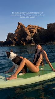 Mar Lucas Vilar feet photo 18