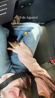 Mar Lucas Vilar feet photo 16