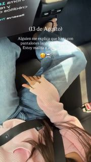 Mar Lucas Vilar feet photo 15