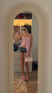 Mar Lucas Vilar feet photo 10