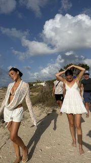 Mar Lucas Vilar feet photo 8