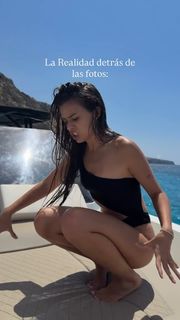Mar Lucas Vilar feet photo 6