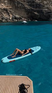 Mar Lucas Vilar feet photo 5