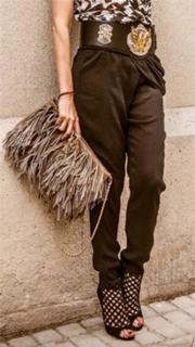 Mar Saura feet photo thumbnail