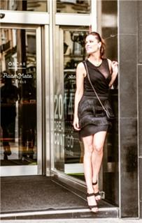 Mar Saura feet photo thumbnail