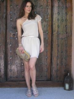 Mar Saura feet photo thumbnail