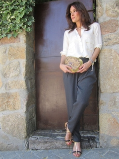 Mar Saura feet photo thumbnail