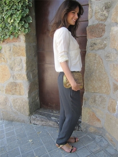 Mar Saura feet photo thumbnail