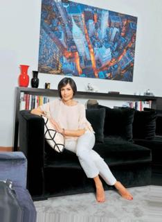Mara Carfagna feet photo 14