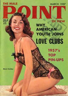 Mara Corday feet photo 9