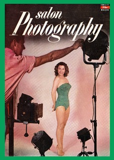 Mara Corday feet photo 11