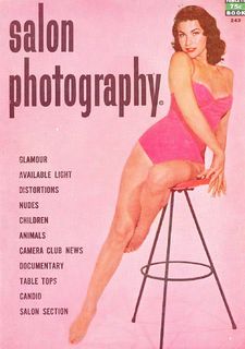Mara Corday feet photo 3