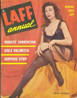 Mara Corday feet photo 1
