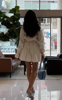 Mara Teigen feet photo 9
