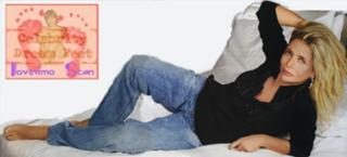 Mara Venier feet photo thumbnail