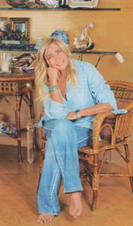 Mara Venier feet photo thumbnail