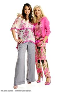 Mara Venier feet photo thumbnail