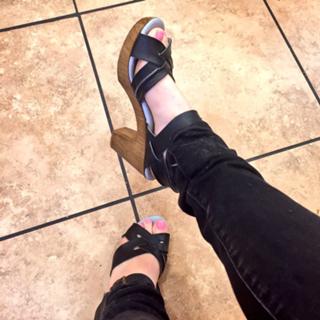 Mara Wilson feet photo 9