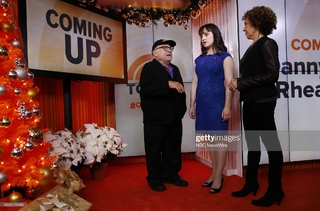 Mara Wilson feet photo 5