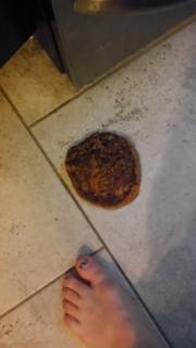 Mara Wilson feet photo 3
