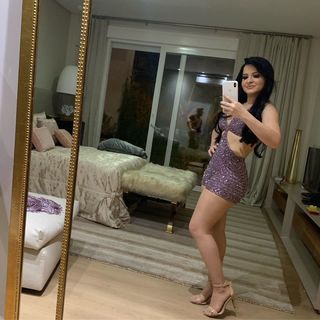 Maraisa feet photo 3