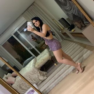 Maraisa feet photo 2