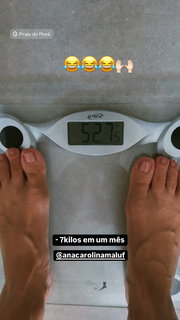 Maraisa feet photo 1