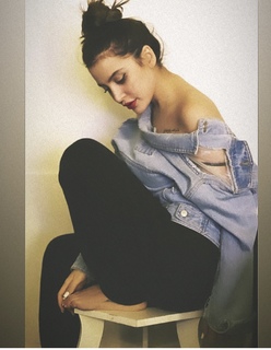 Maram Ali feet photo 16
